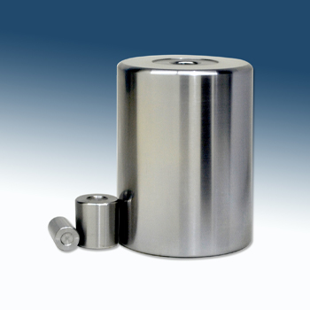 什么是薄壁轴承?