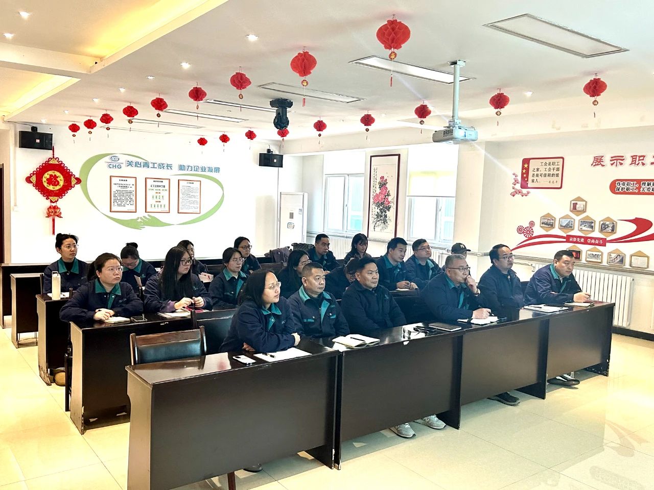 1727574680610.jpg 1.jpg