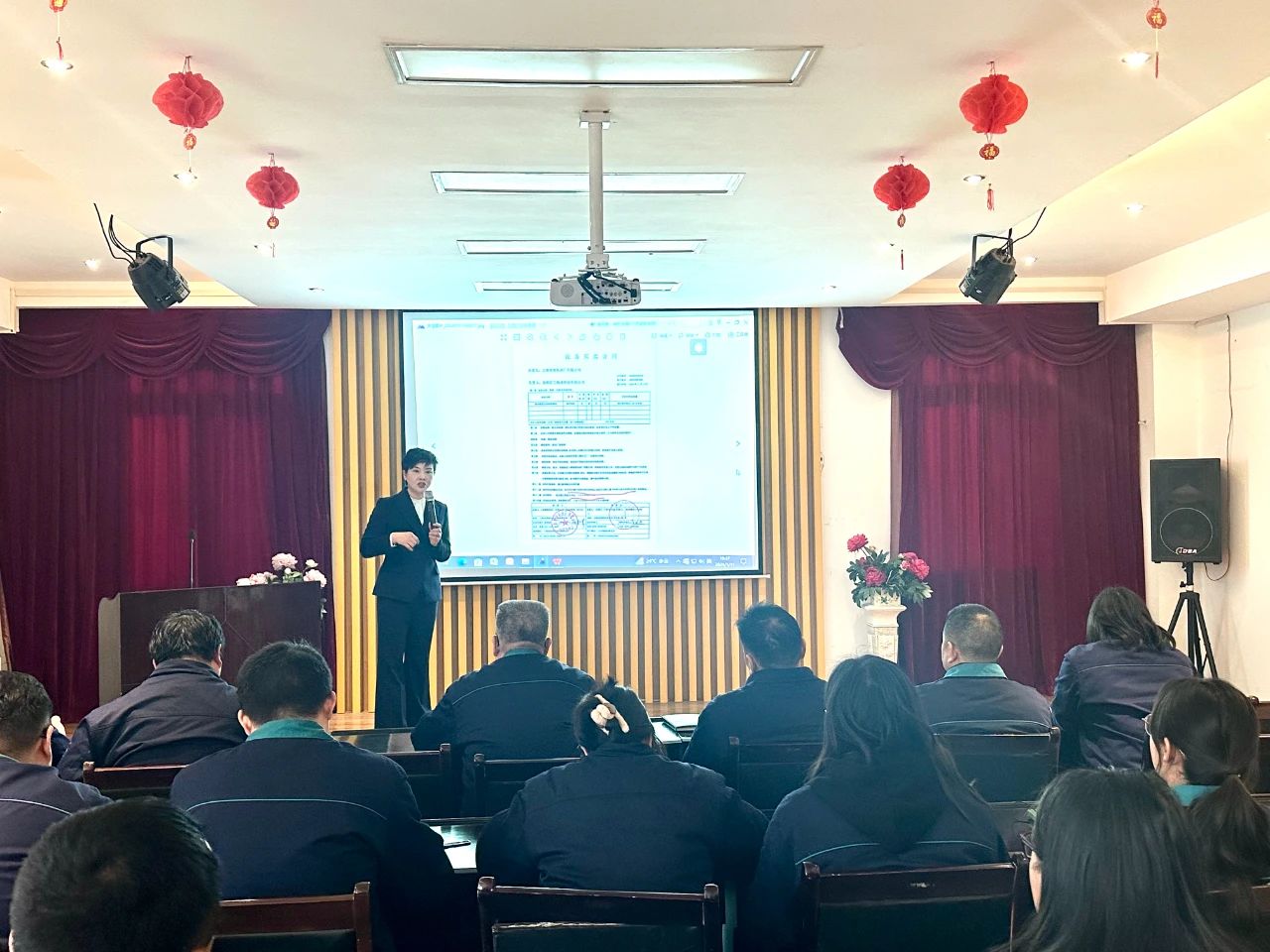 1727574692210.jpg 1727574692210.jpg