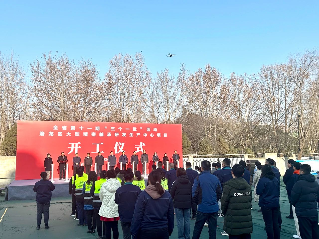 1727574920866.jpg 1727574920866.jpg