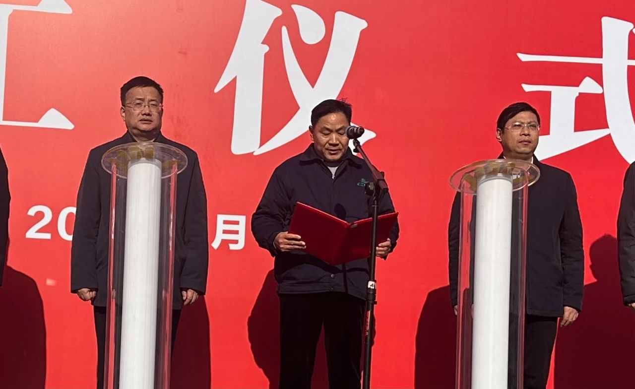 1727574941967.jpg 1727574941967.jpg