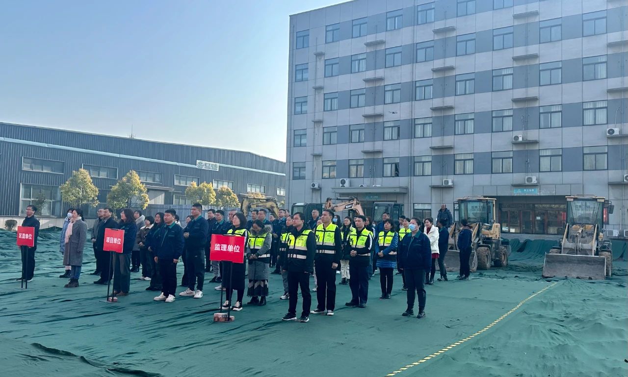 1727575036173.jpg 1727575036173.jpg