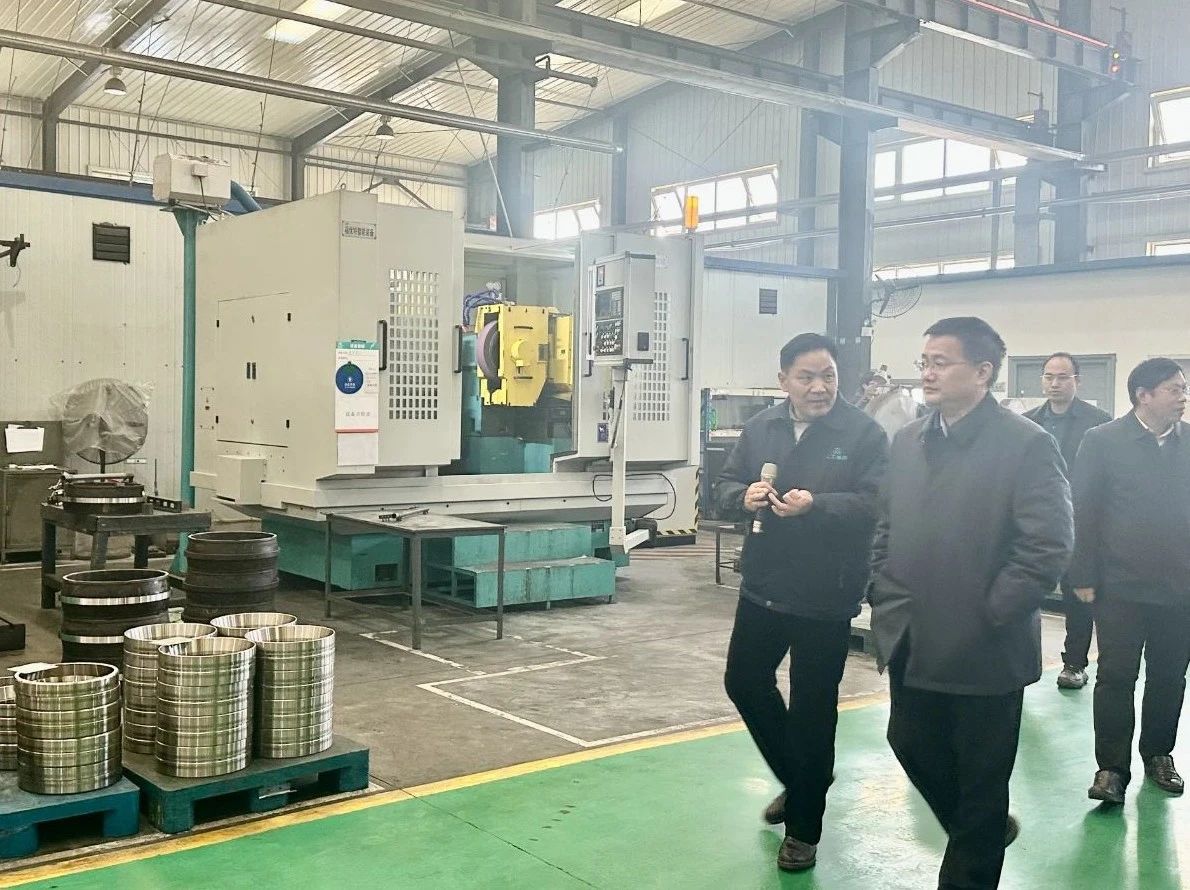 1727575075861.jpg 1727575075861.jpg