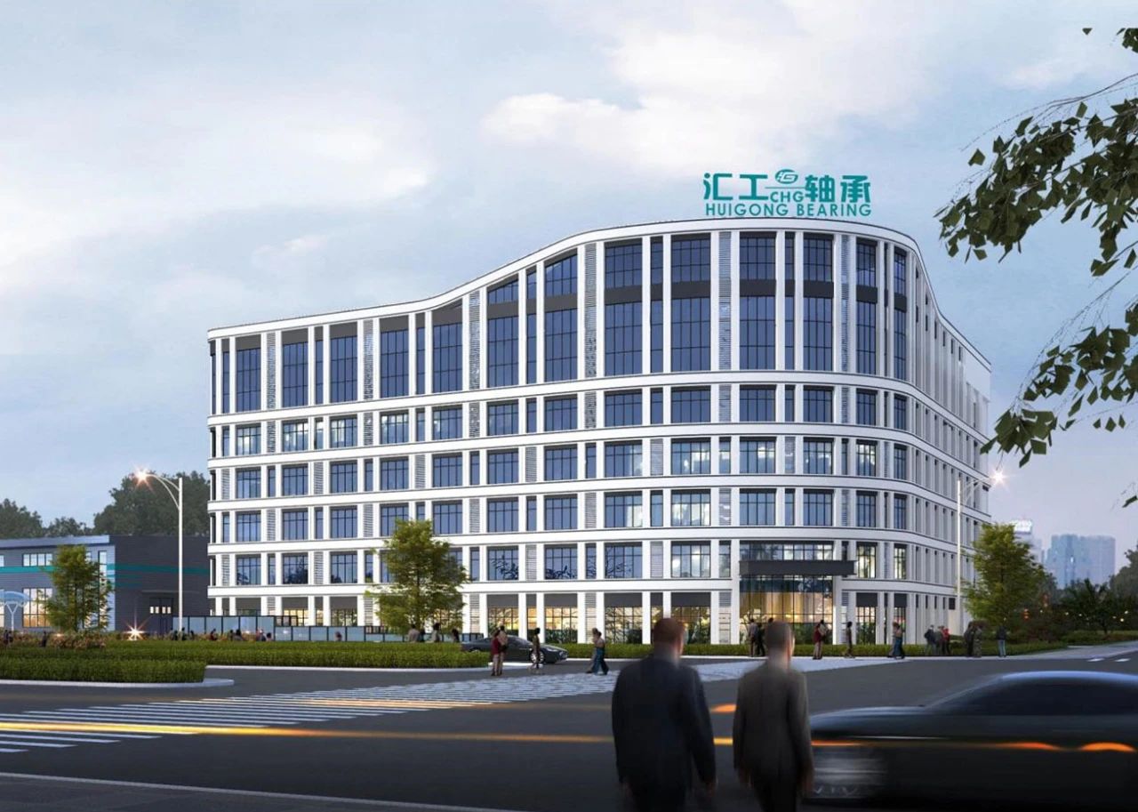 1727576494427.jpg 1727576494427.jpg