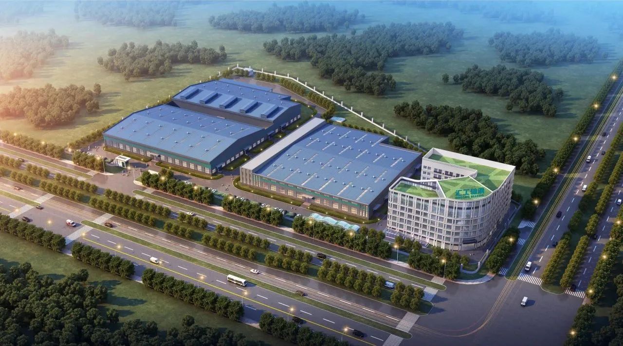 1727576516139.jpg 1727576516139.jpg