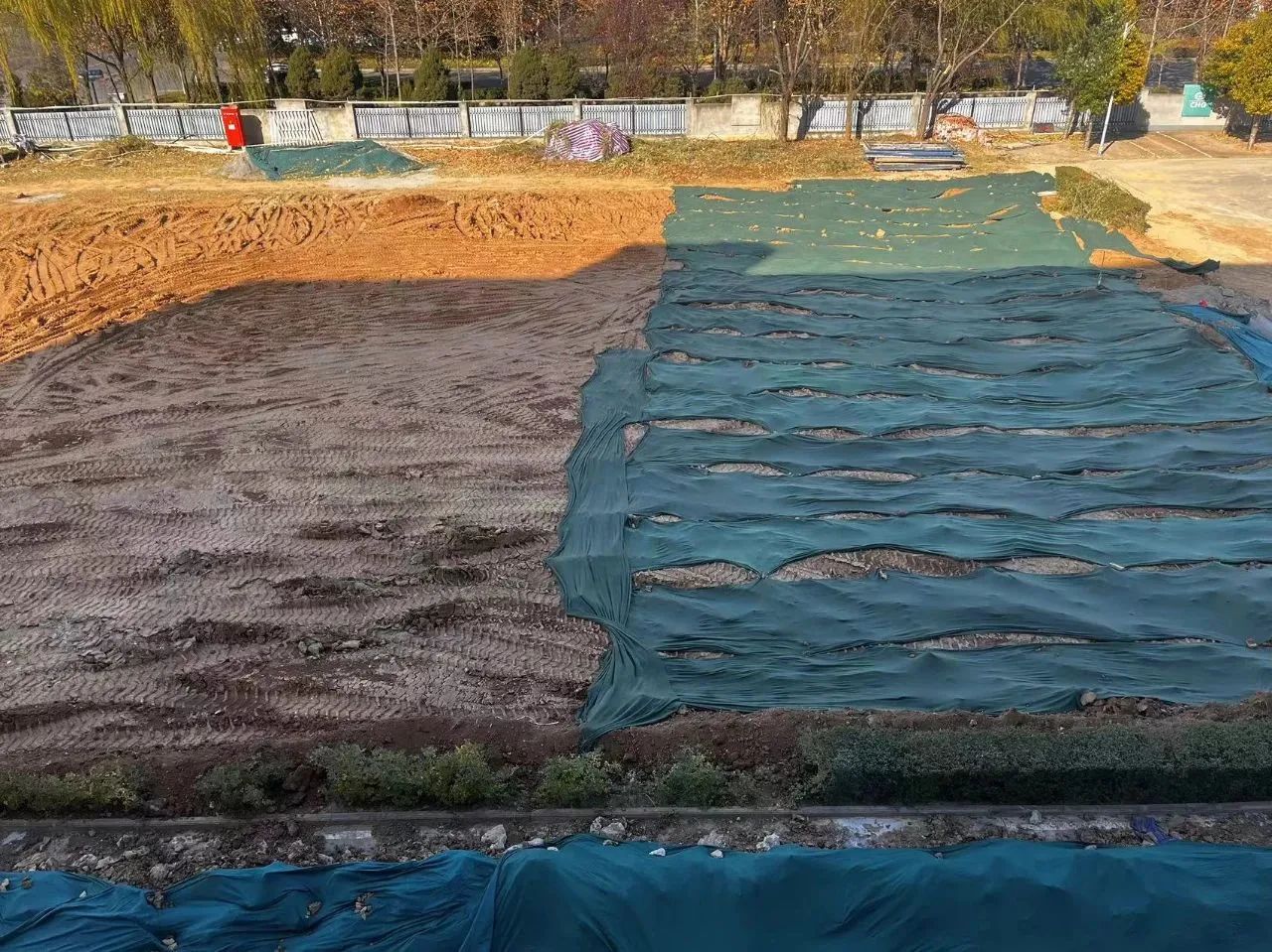 1727576543440.jpg 1727576543440.jpg