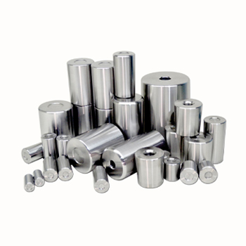 1727661386074.jpg 0a03f31b-3c9c-49c3-b9d1-3f740b132bd7.jpg