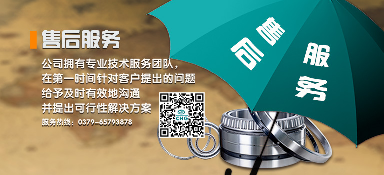 1727662106838.jpg T_ghczwbSwmJRsT4DA5jxA.jpg