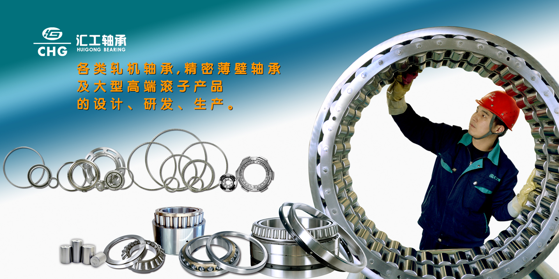 1727662743788.jpg 1727662743788.jpg