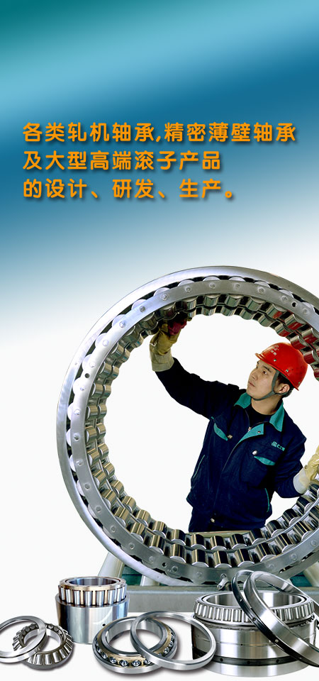 1727662891740.jpg 6QtVBBaGRiqgqosNtxpZ9A.jpg