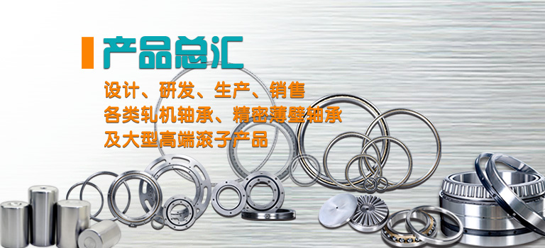 1727663094478.jpg BHKa8zKtS_-gIJF1hf8g_Q.jpg