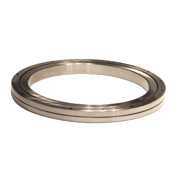 1727663532373.jpg gA_6MPDiR-GgwaV0_MHzmg.jpg