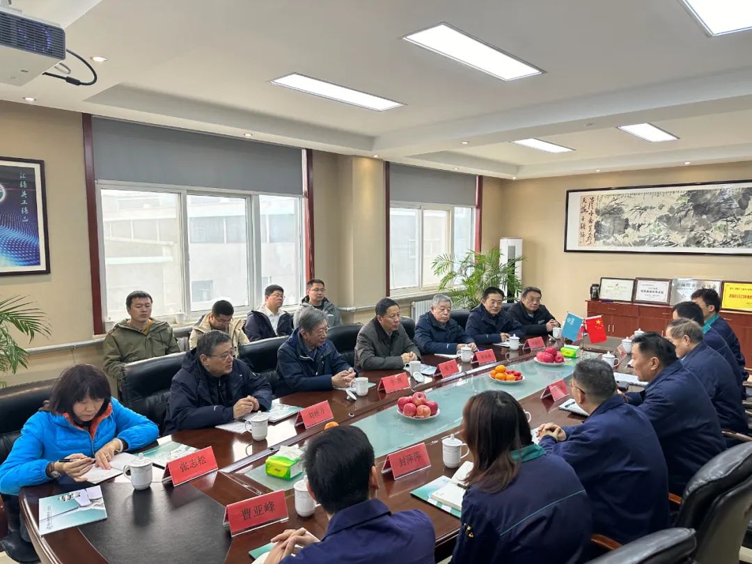 1733808337425.jpg 1.jpg