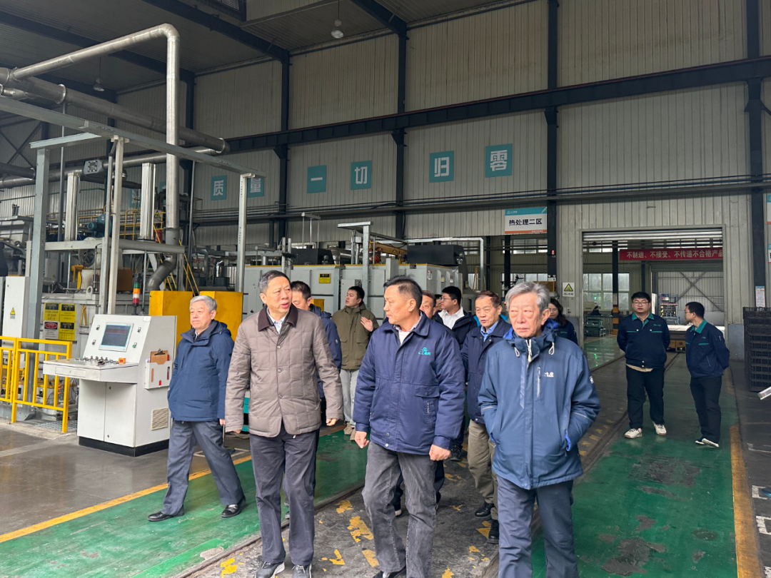 1733808417066.png 3.png