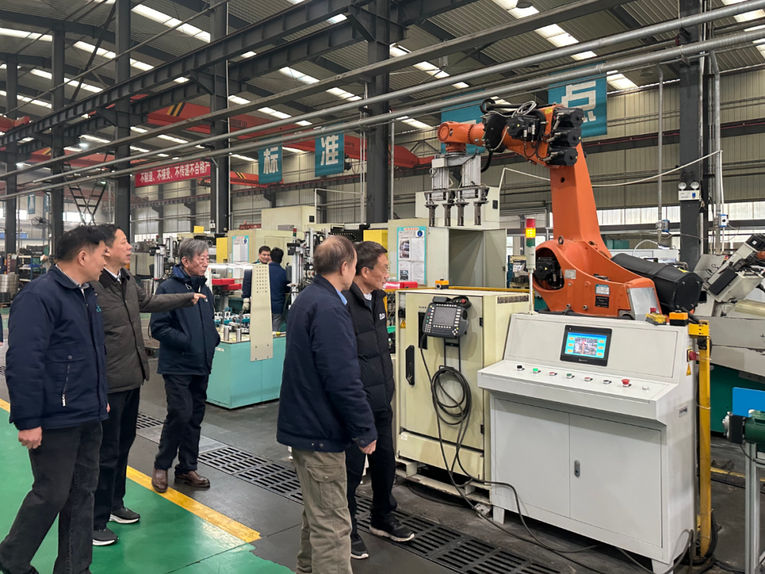 1733808421616.png 4.png