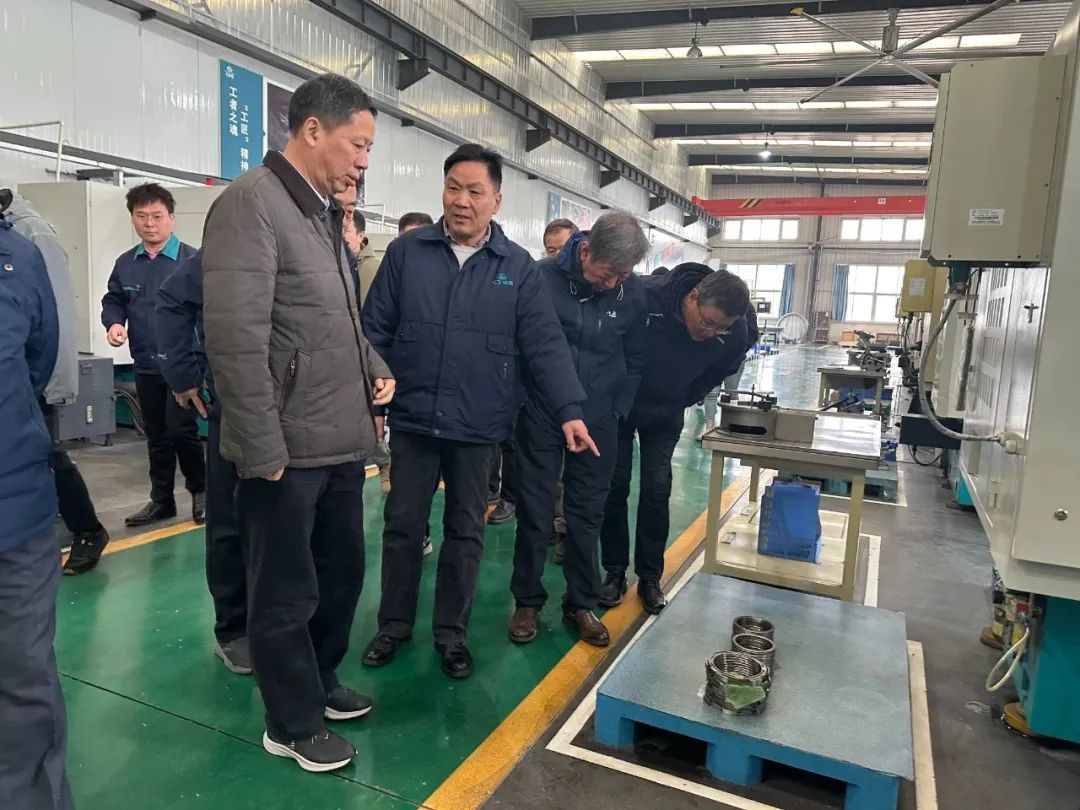 1733808461341.jpg 6.jpg