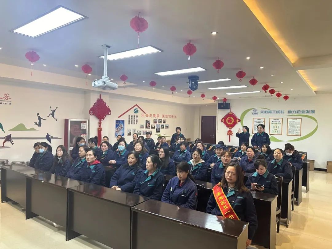 1733808820684.jpg 1.jpg