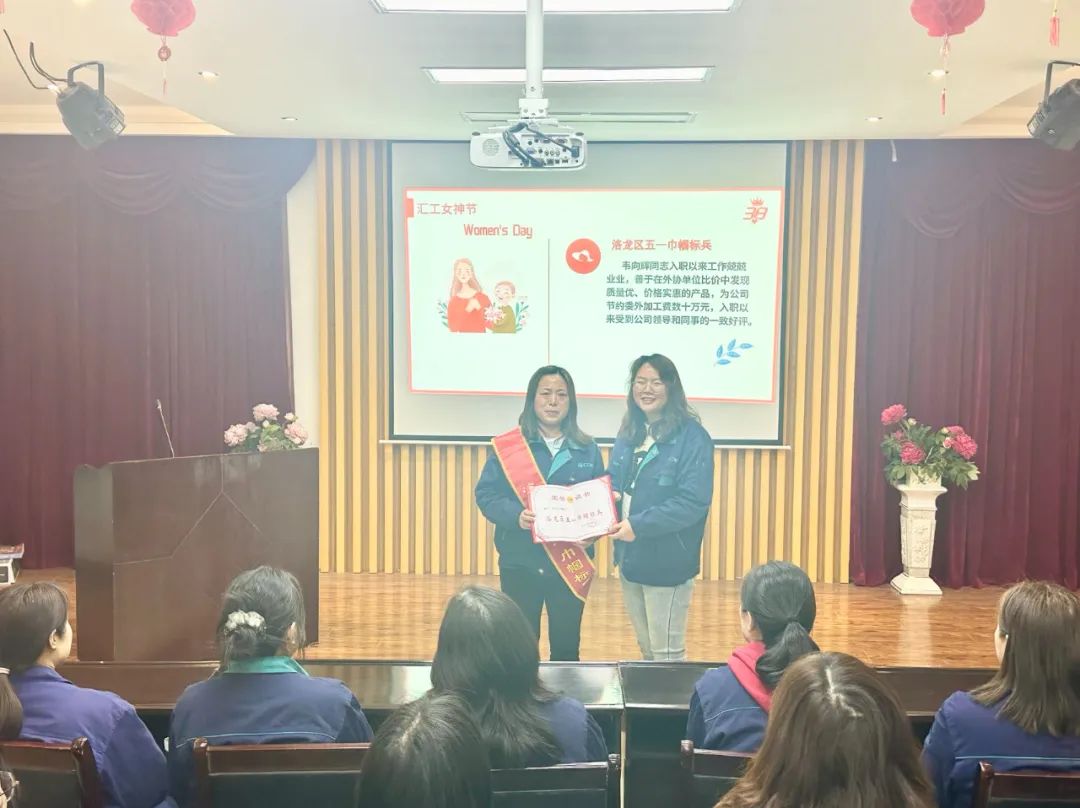 1733808868613.jpg 2.jpg