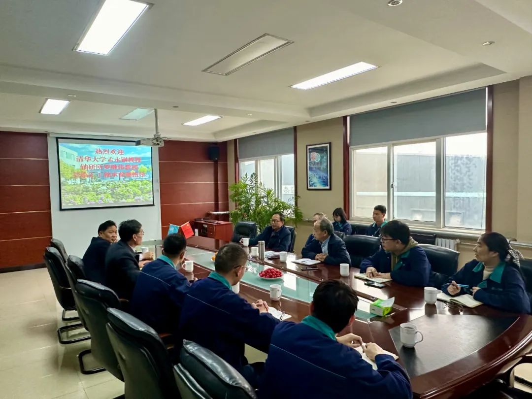 1733809220565.jpg 1.jpg