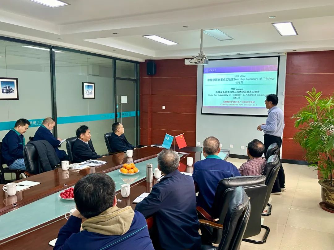 1733809304276.jpg 2.jpg