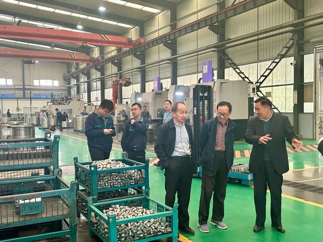 1733809351114.jpg 3.jpg