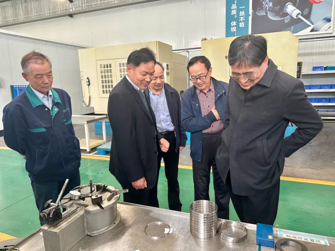 1733809356007.jpg 4.jpg