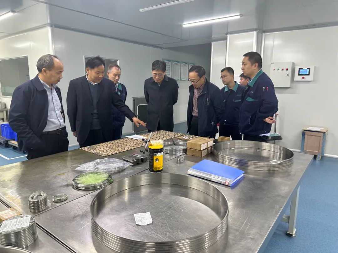 1733809377295.jpg 5.jpg