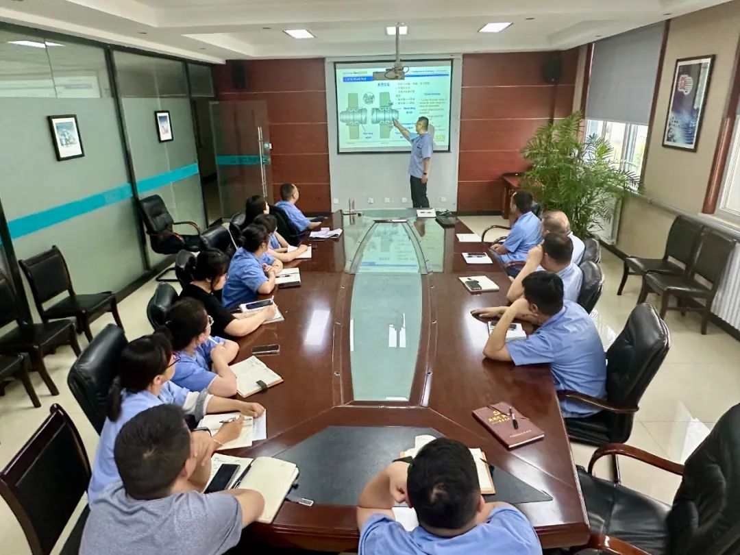 1733810101237.jpg 1.jpg