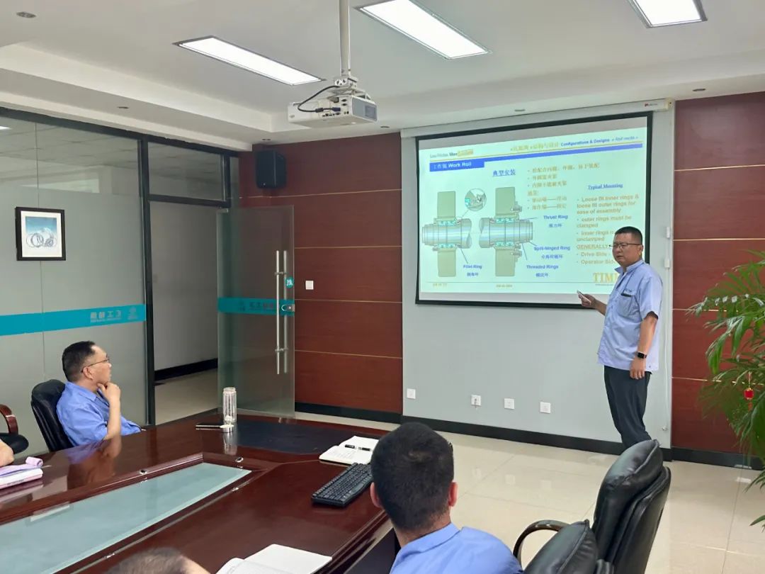 1733810114533.jpg 2.jpg