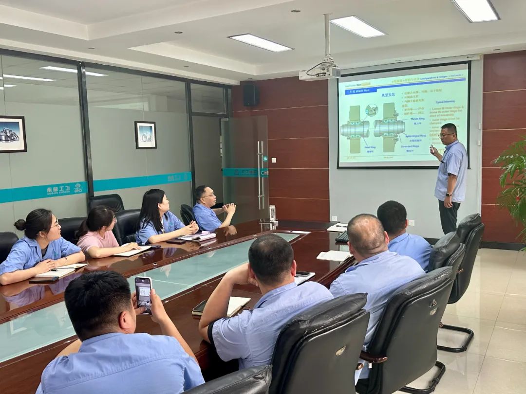 1733810134674.jpg 3.jpg