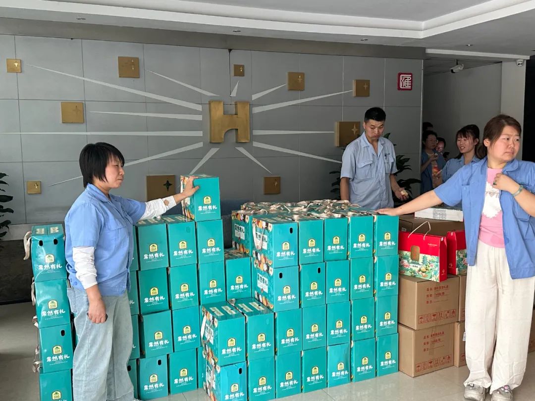 1733810927183.jpg 2.jpg