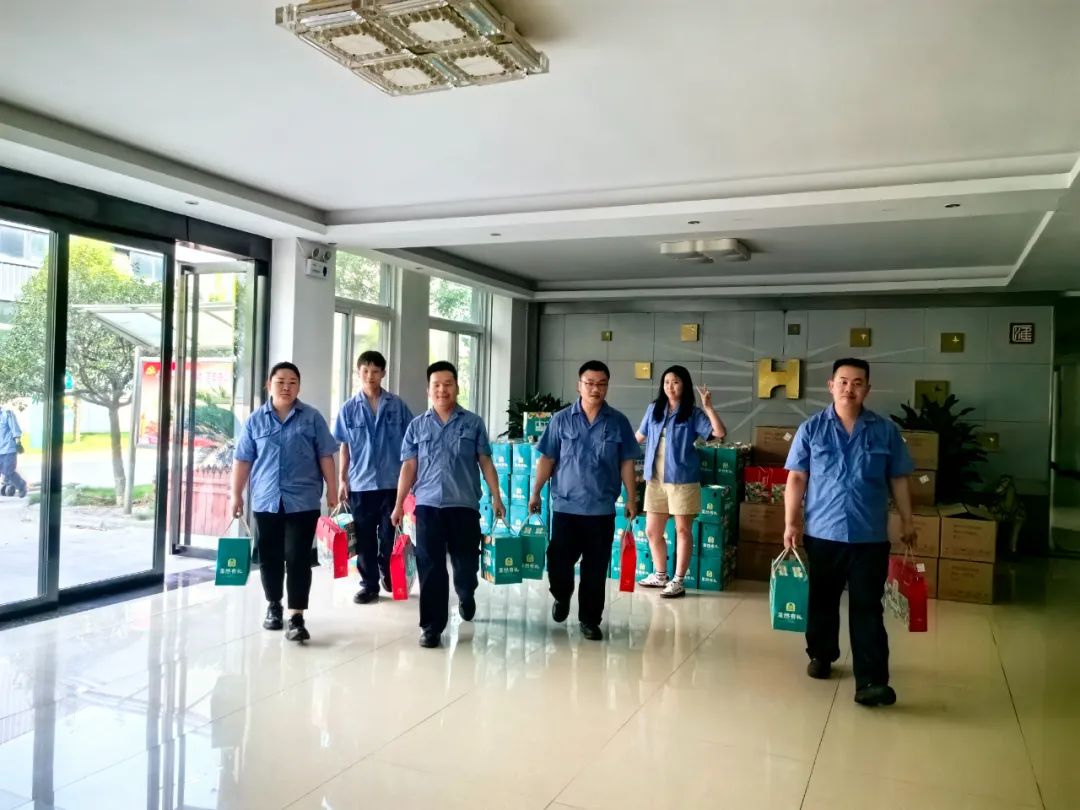 1733810940363.jpg 3.jpg