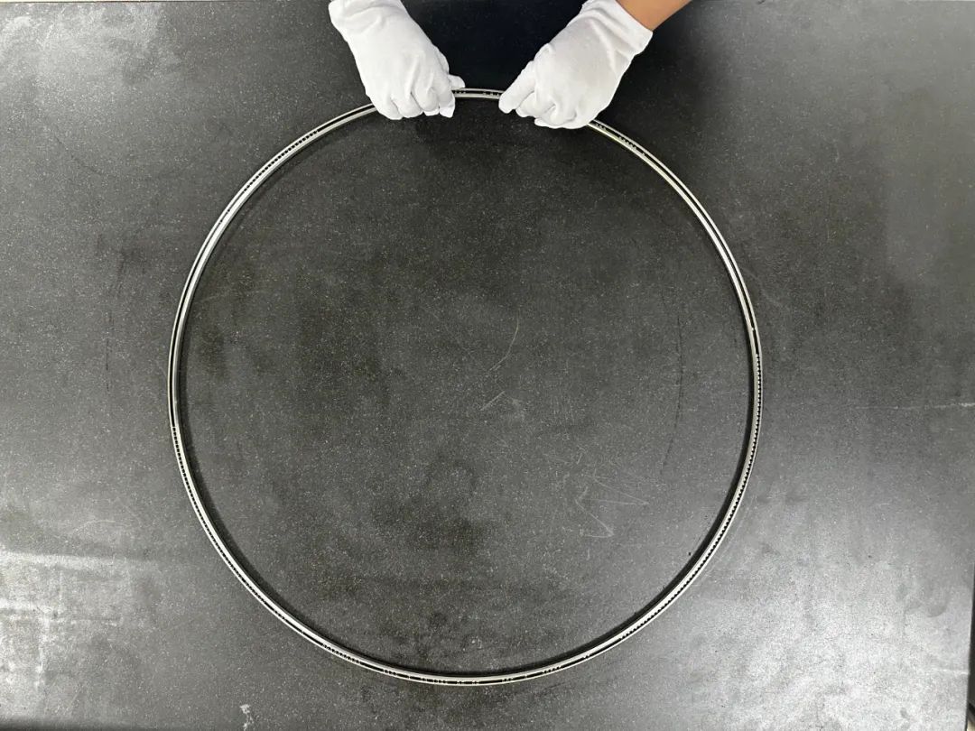 1733811877177.jpg 1.jpg