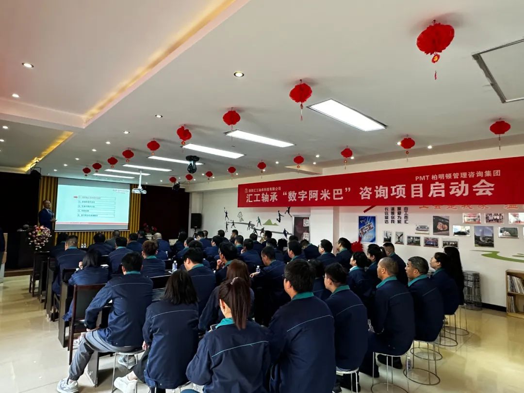 1733812713300.jpg 1.jpg