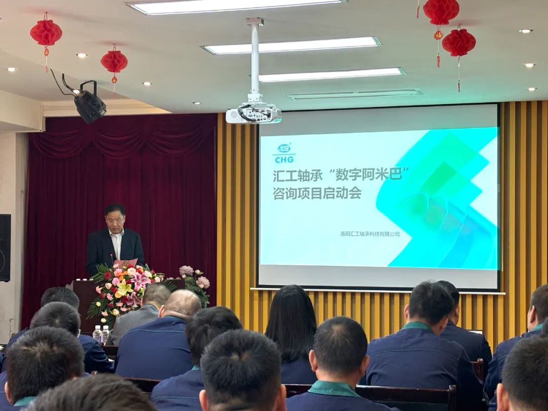 1733812738975.jpg 2.jpg