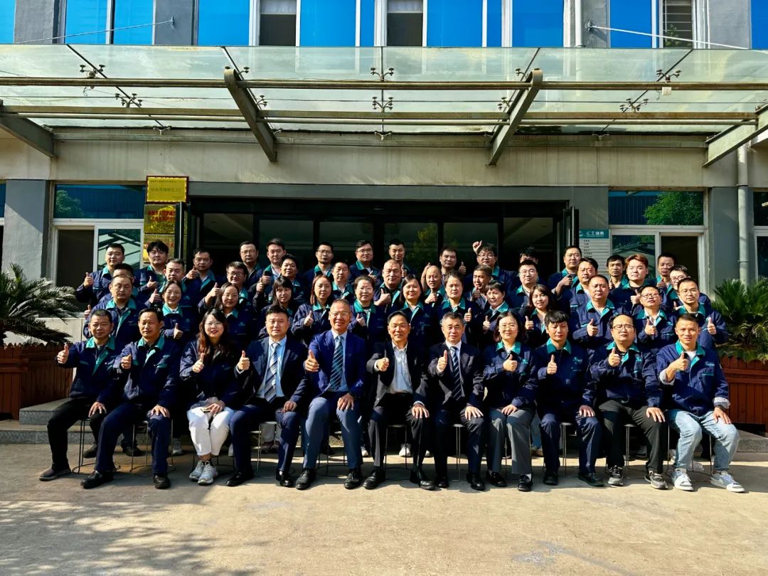 1733812773606.jpg 4.jpg