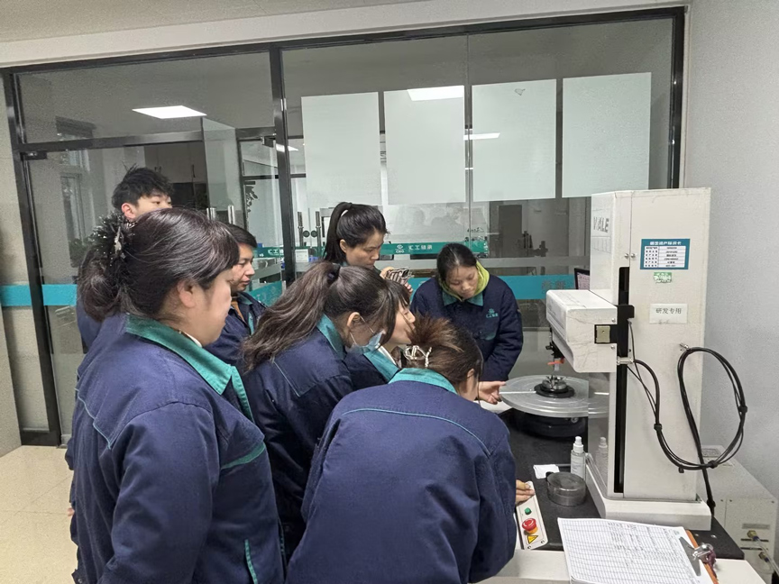 1735786026210.jpg 13.jpg