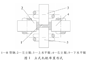 1765876061562.png 640 (1).png