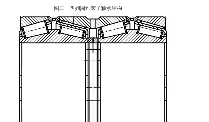 1765876148331.jpg 640.jpg