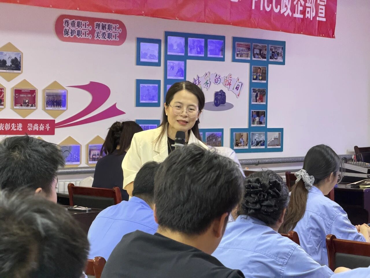 1791537149873.jpg 微信图片_2026-10-09_171210_481.jpg