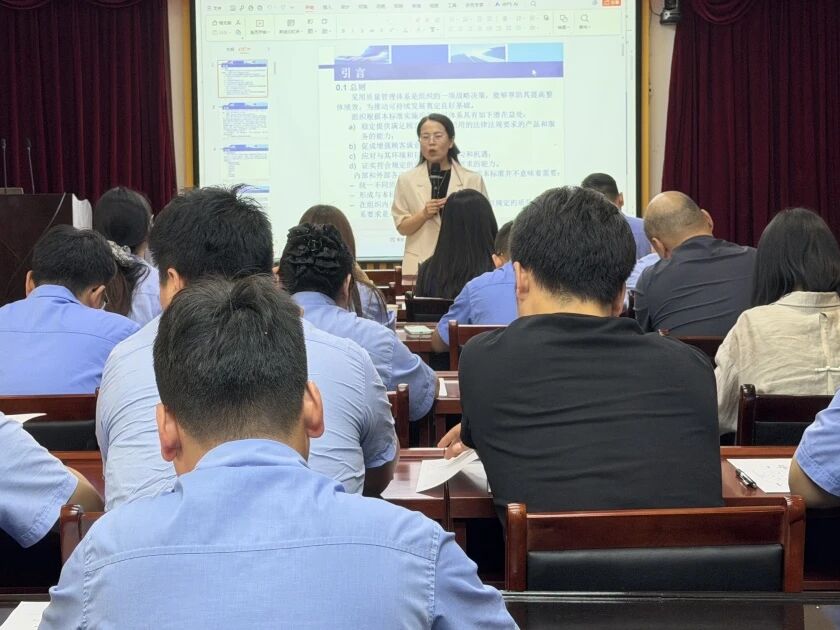 1791537211968.jpg 微信图片_2026-10-09_171201_434.jpg